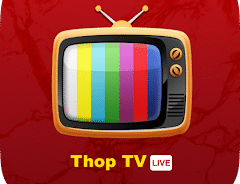 Thop TV