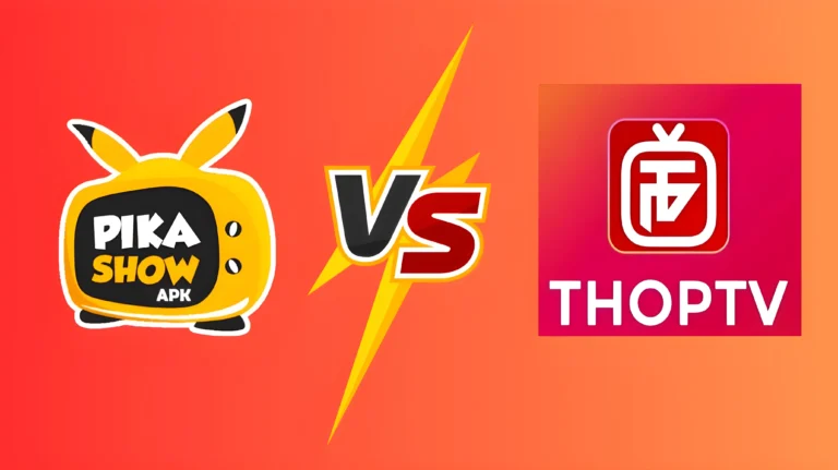 thop tv