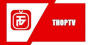 thoptv