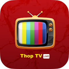 thop tv